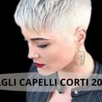 10 Miracoli per Far Crescere i Capelli: Consigli Efficaci per una Chioma Sana e Abbondante