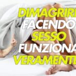 Lo straordinario mistero: Pino Mango, il giorno del suo ultimo respiro