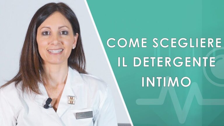 Scopri il pH ideale del detergente intimo: prezioso alleato per le donne di 30 anni!