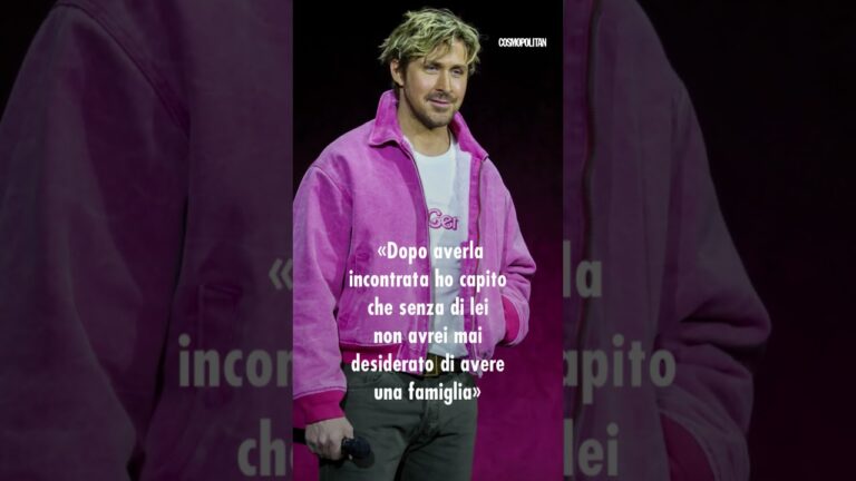 Eva Mendes e Ryan Gosling oggi: l’amore che ancora incanta il mondo