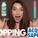 Giorgio Beverly Hills: Acqua e Sapone, il Segreto della Bellezza in 70 Caratteri!