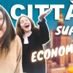 La contagiosa Canzoncina del Coccodrillo: un successo da non perdere!