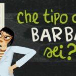 Irritazione da barba: un problema anche per le donne