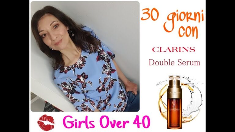 Clarins Contorno Occhi: Scopri le Opinioni che ti Cambieranno la Vita!