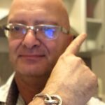Segreti svelati: Piero Piazzi, la sua misteriosa moglie e i suoi affascinanti figli