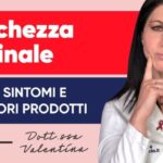Addio ai peli scuri! La rivoluzionaria crema schiarente per bambini: un’esperienza delicata