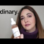 Balayage caramello: la guida definitiva per ottenere un look luminoso