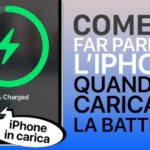 Problemi di accensione: iPhone X si accende e spegne autonomamente