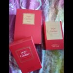 La sorprendente Crema Corpo Burberry Weekend: Il segreto per una pelle perfetta in 70 caratteri!