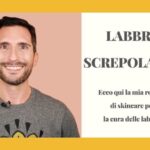 Il panino da un euro McDonald’s: un’inaspettata sorpresa gastronomica!