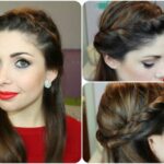 Rivela la tua bellezza: Sciampo per Capelli Colorati, il segreto per una chioma vibrante!