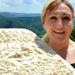 Muco in gola: scopri come si forma e come eliminarlo!
