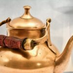 Segreti per un collo abbronzato: guida pratica in 5 passi