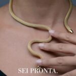 Evaflor: Opportunità di Lavoro per Te!