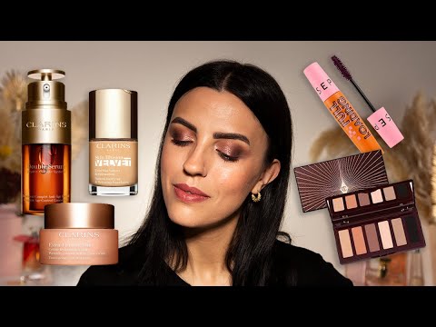 Baume Beauté Éclair Clarins: Scopri come utilizzarlo per una pelle radiosa