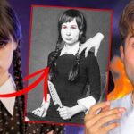 Il segreto del figlio di Polly: il destino svelato dei Peaky Blinders