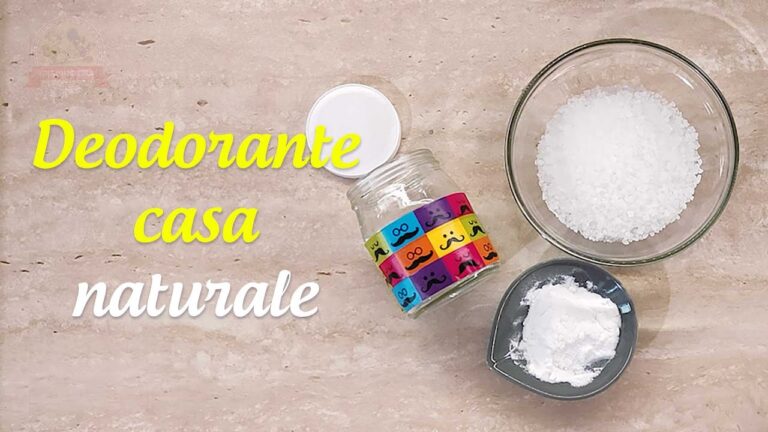 Profuma la tua casa con l’ammorbidente e il bicarbonato: trucchi efficaci in 2 ingredienti