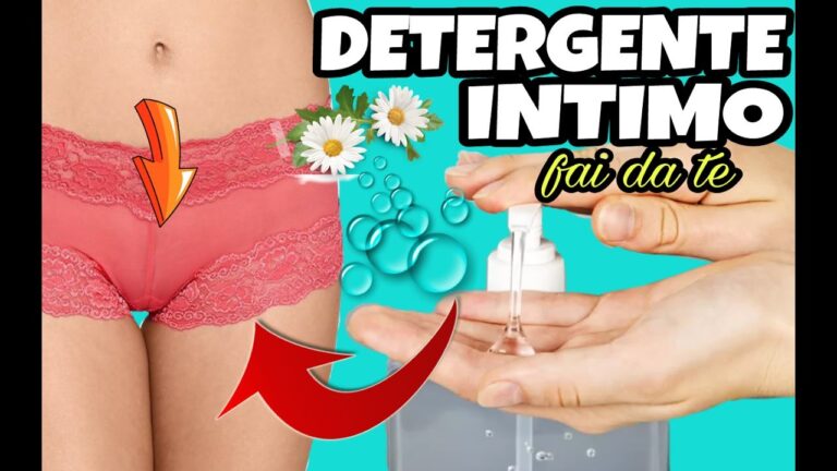 Fragilità femminile: scopri il potere lenitivo dell’intimo Venus