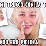 Segreti per pennelli da trucco impeccabili: la guida definitiva