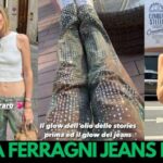 Il kit di make up Chiara Ferragni: scopri i segreti per un look da star!