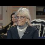 Controllo dell’impulso: Strategie per evitare di sborrare subito