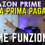 La trasformazione miracolosa: Fanghi Geomar prima e dopo, la soluzione per una pelle radiosa!