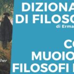 Forfora secca: i migliori rimedi della nonna per un cuoio capelluto sano