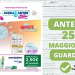 Giorgio Beverly Hills: Acqua e Sapone, il Segreto della Bellezza in 70 Caratteri!
