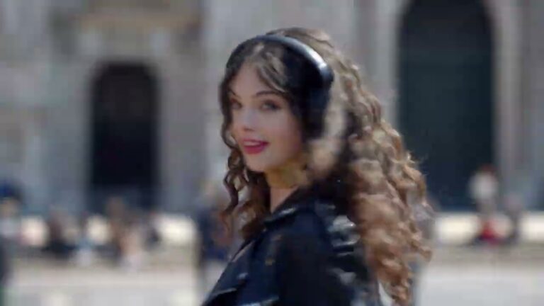 La fragranza irresistibile di Dolce&Gabbana: Violette dai sentori dolci