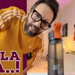 Il rame rivoluzionario: gli oggetti moderni che fanno tendenza