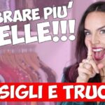 Scopri le Frasi Eccitanti per Lui che lo Faranno Impazzire: Svelati i Segreti del Linguaggio del Desiderio!