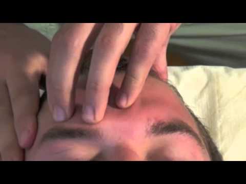 Scopri il potere miracoloso del Tea Tree Oil per eliminare il catarro in modo naturale!
