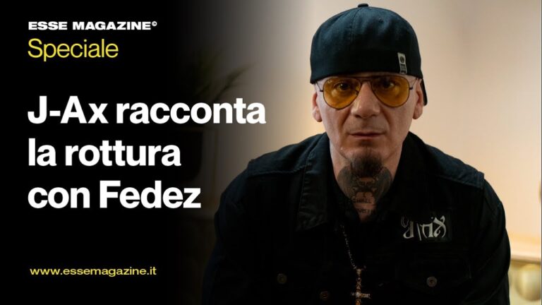 Scandalo nelle prove di X Factor: Fedez e Jax, litigio in diretta!