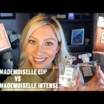 Sunsilk One Minute Scrub: il segreto per capelli radianti in 60 secondi!