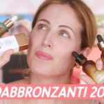 La trasformazione miracolosa: Fanghi Geomar prima e dopo, la soluzione per una pelle radiosa!