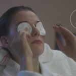 Rivoluzionaria acqua micellare Garnier Nera: il segreto per una pelle perfetta!