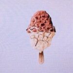 Segreti per un collo abbronzato: guida pratica in 5 passi