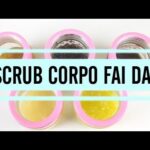 Scoperta scientifica: Persone con la pelle verde! Sorprendenti verità nascoste