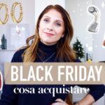 Il trucco perfetto: cosa indossare sopra un vestito in inverno