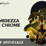 Alla scoperta dei misteriosi uomini ominicchi: tra leggende e verit&agrave;