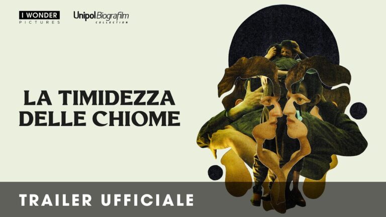 I segreti per esaltare la bellezza delle chiome: 5 consigli indispensabili