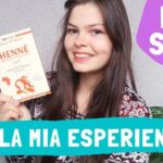 Sfoggia capelli castani medi: 5 schiariture per un look irresistibile