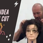 Il taglio di capelli uomo medio-lunghi scalati: il segreto per uno stile irresistibile!