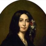 Rivoluzione: il caschetto corto, il taglio di capelli che conquista le donne!