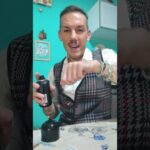 Il profumo con il tacco: il segreto di seduzione racchiuso in una fragranza
