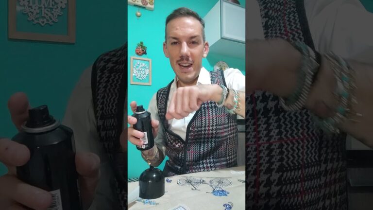Profumo Capucci per uomo: ecco cosa ne pensano gli esperti