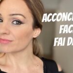 Rivoluziona la tua beauty routine: scopri come pulire le spazzole dei capelli!