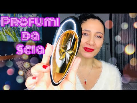I migliori profumi da donna: lascia una scia indimenticabile!