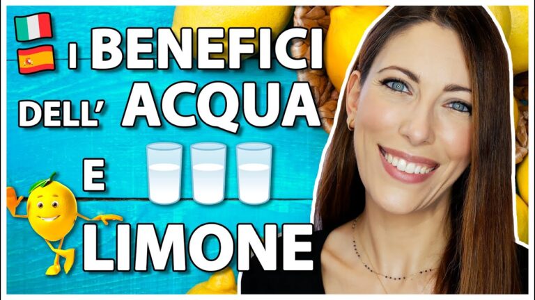 Acqua Essenziale: Quanto Tempo Occorre per Vedere Effetti Miracolosi?