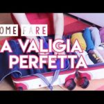 Calze termiche: il segreto per gambe sensuali e al caldo